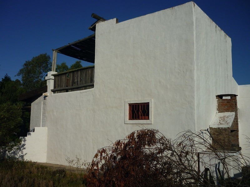 Casa en venta en Balneario Buenos Aires 